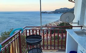 Casa Vacanze Luna